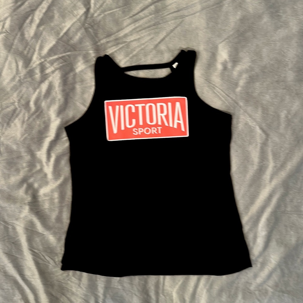 Victorias Secret Sport Tank Top